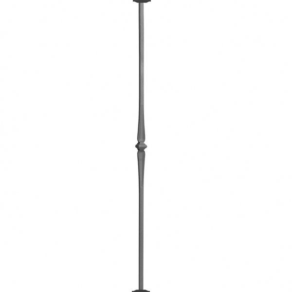 "Winchester" Tapered Stair Spindle "Winchester" Tapered Stair Spindle