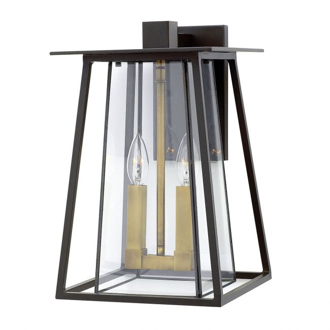 Large Woody Creek Lantern Large Woody Creek Lantern