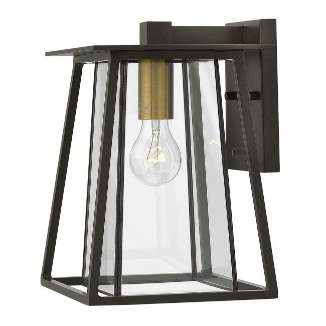 Woody Creek Medium Lantern Woody Creek Medium Lantern