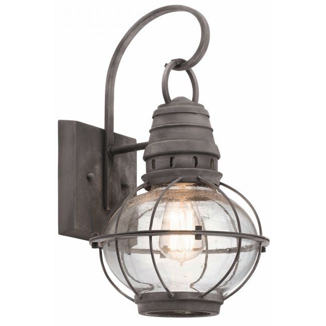 Stratford Medium Lantern Stratford Medium Lantern