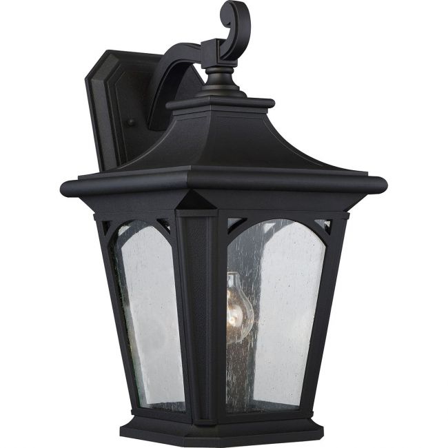 Large Hamstead Large Lantern Large Hamstead Large Lantern