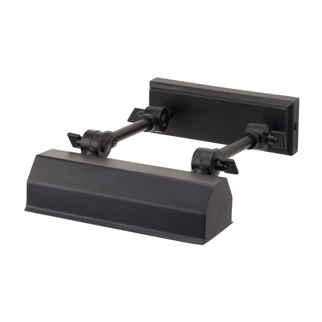 "Coniston" Adjustable Picture Light "Coniston" Adjustable Picture Light