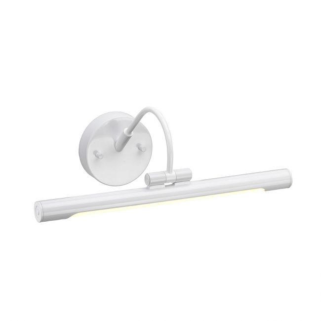 Small LED Picture Light Small LED Picture Light