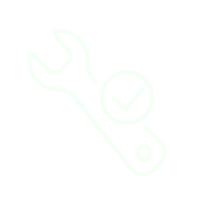 easy_Installation_Icon