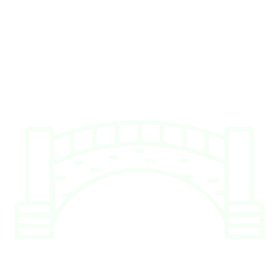 heritage_icon