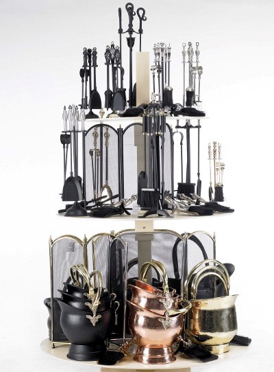 fireside merchandisers Merchandisers-fireside