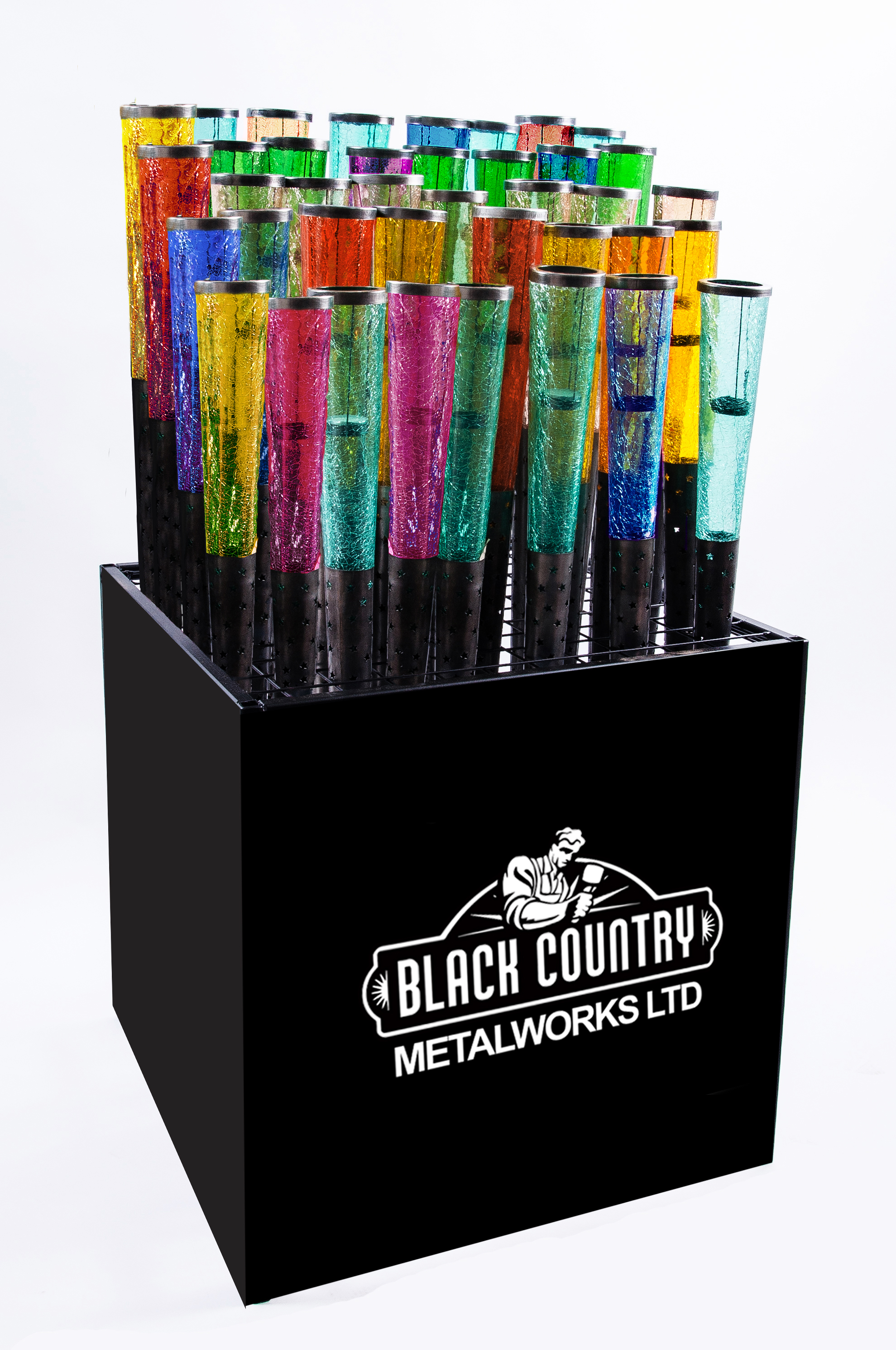 Olympic Torches Olympic Torches