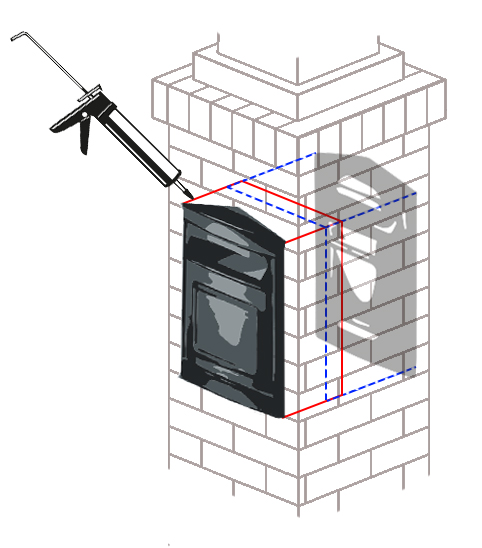 technical_drawing_of_built_in_wall_post_box