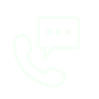 telephone_advice