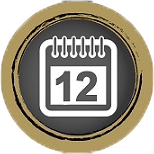 12-month-graphic
