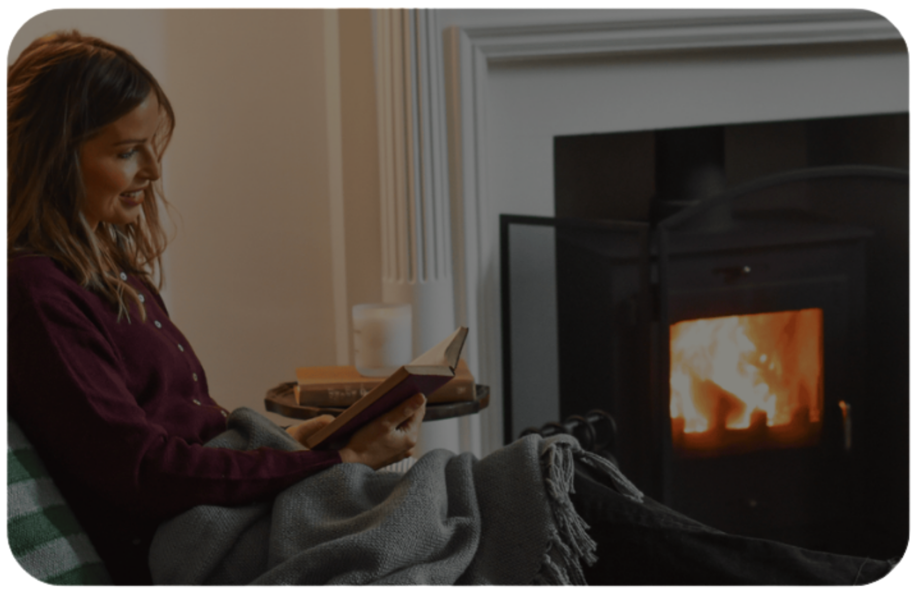 CHOOSING YOUR FIRE GUARD CHOOSING YOUR FIRE GUARD