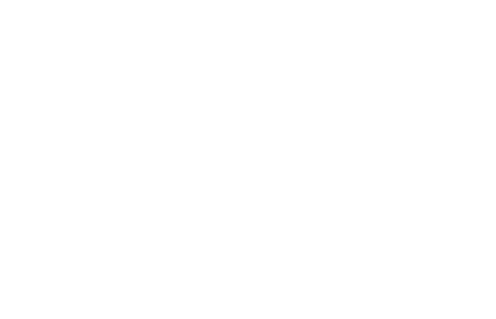 Klarna Payments