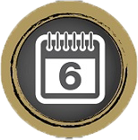 6-month-graphic