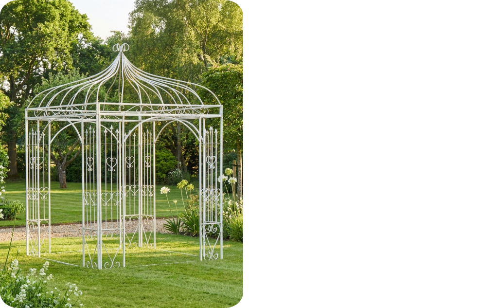 Admiral_gazebo_product_block-3