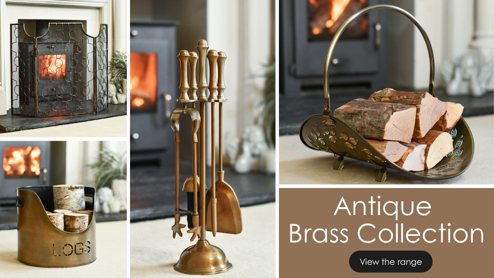 Antique_brass_banner_BETTER_3