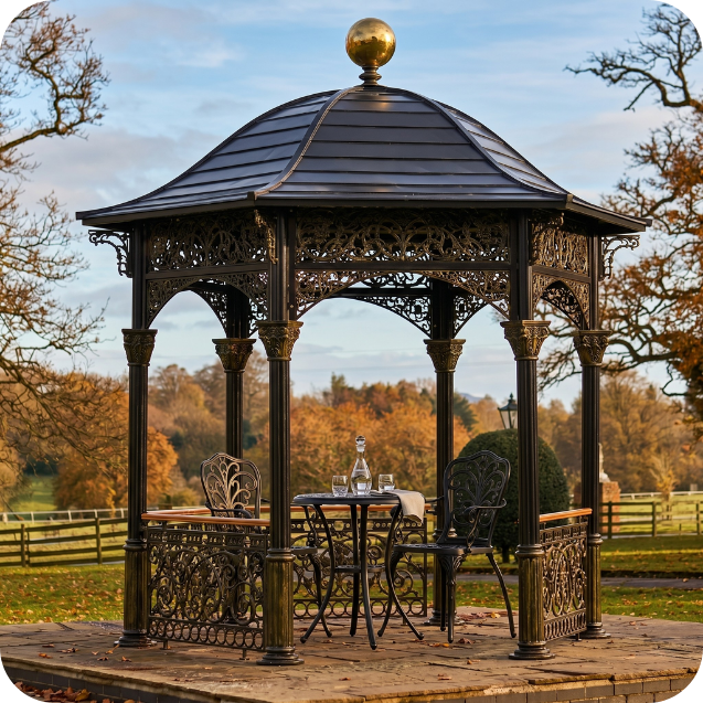Autumn_Image_Block_Inspo_Gazebo_Page