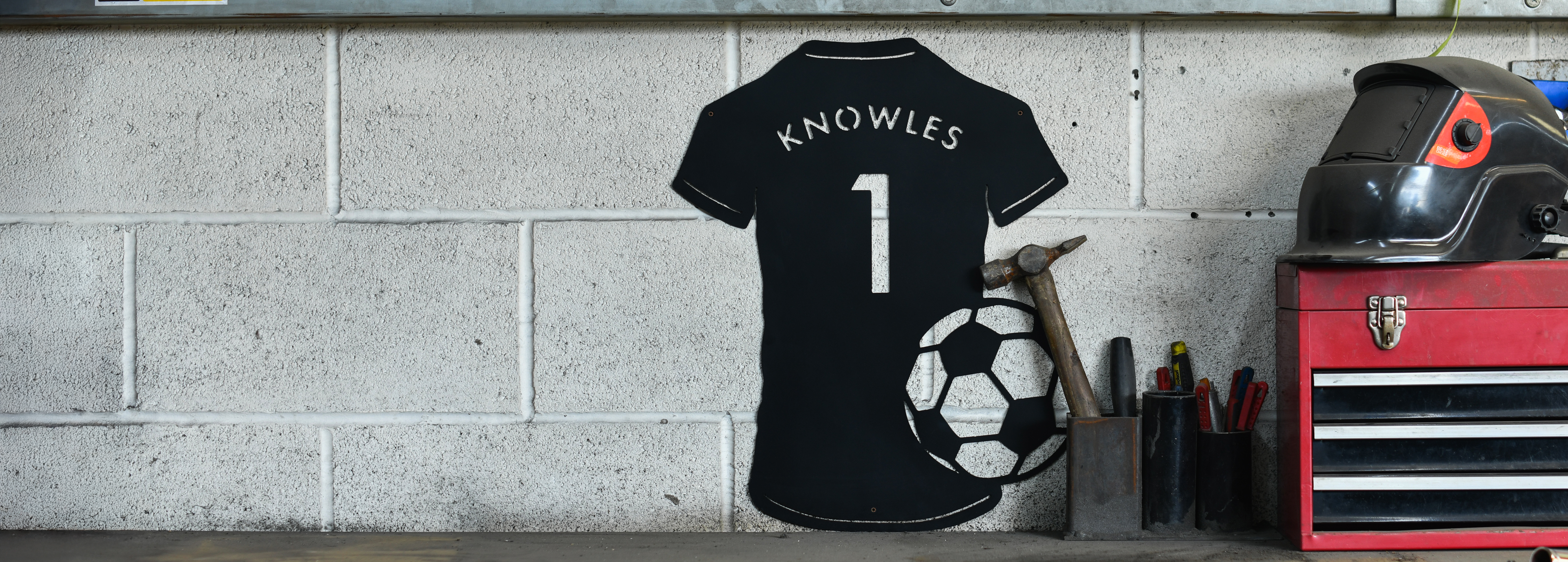 BCMW_BANNER
