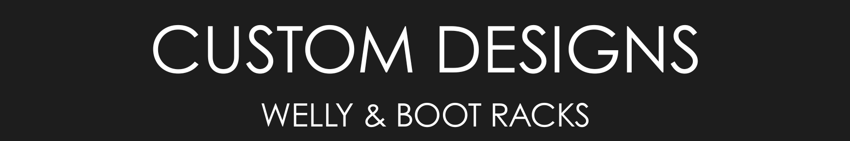 BOOT_RACKS