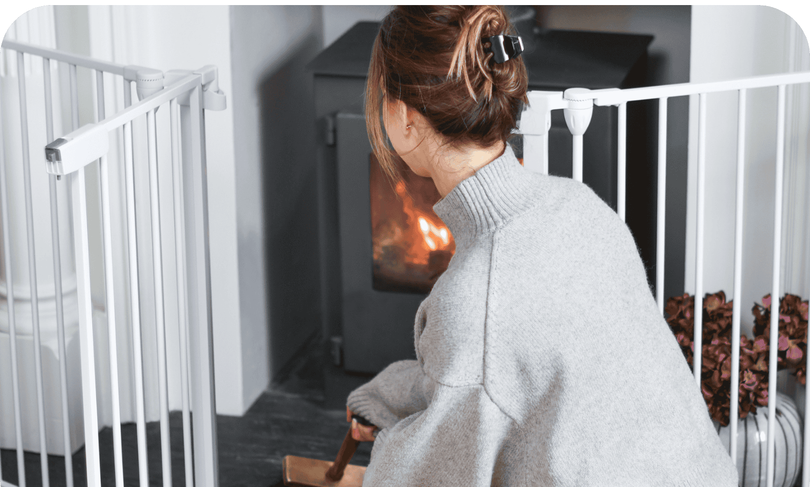 Baby_Safe_Guards-2_1_2