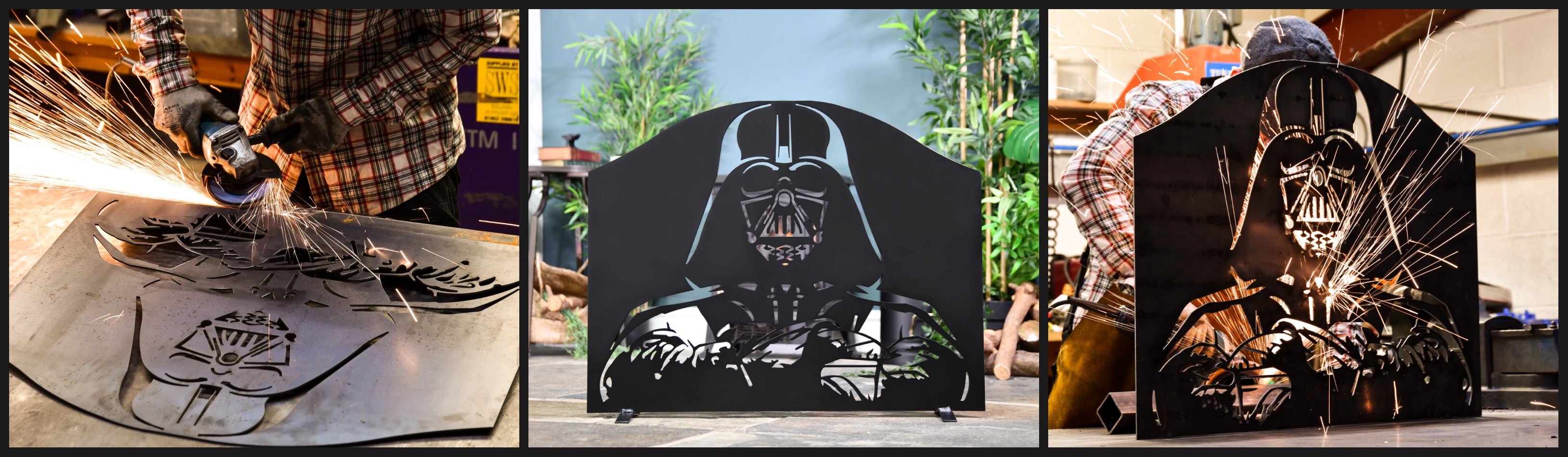Bespoke_Fire_Guards_3