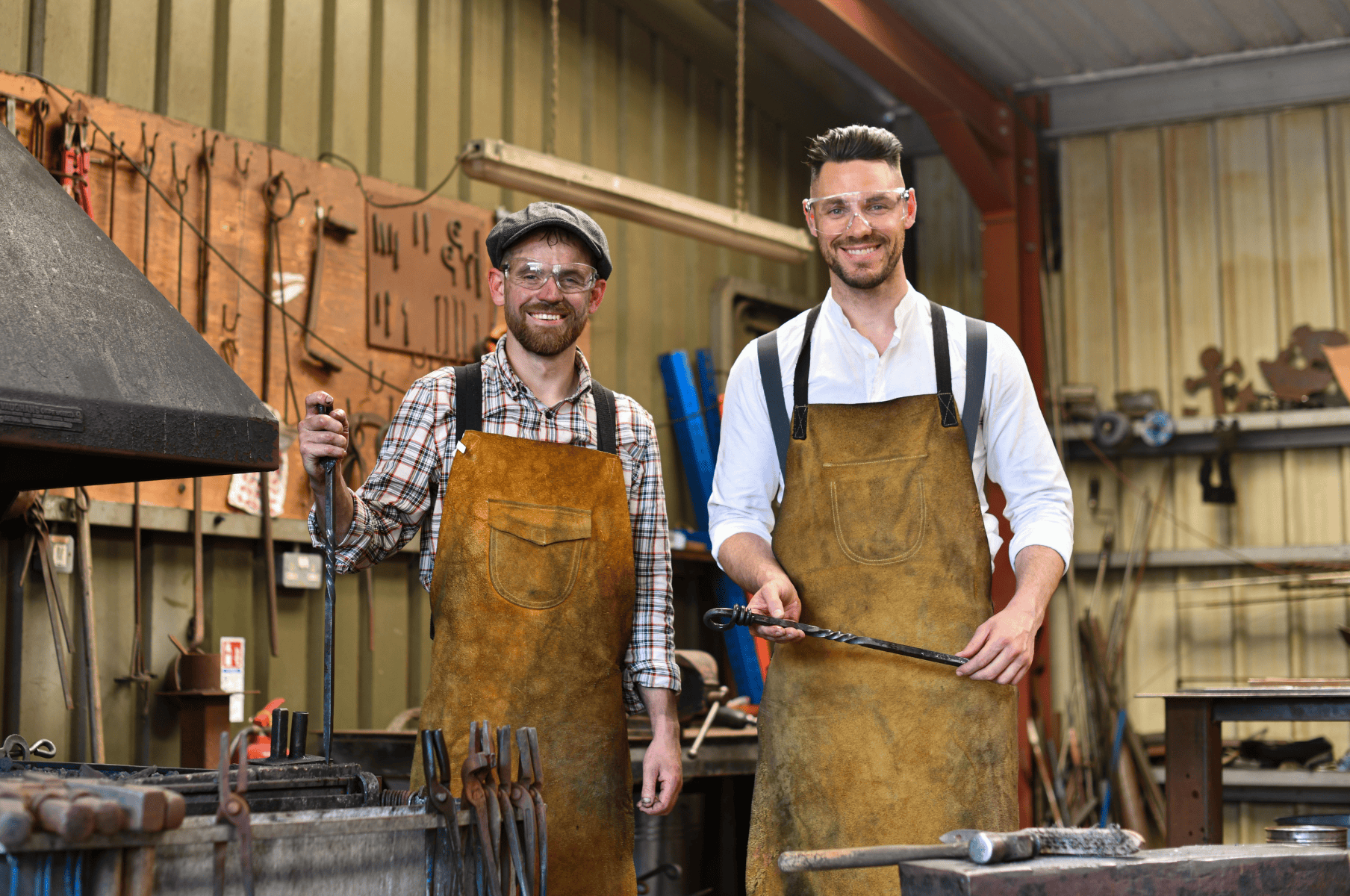 Blacksmiths_Forge