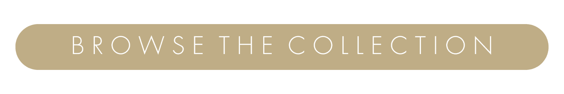 Browse_The_Collection_4