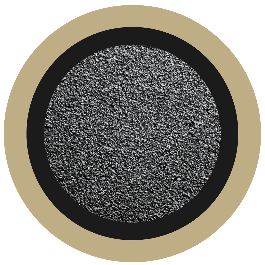 CAST_IRON_1