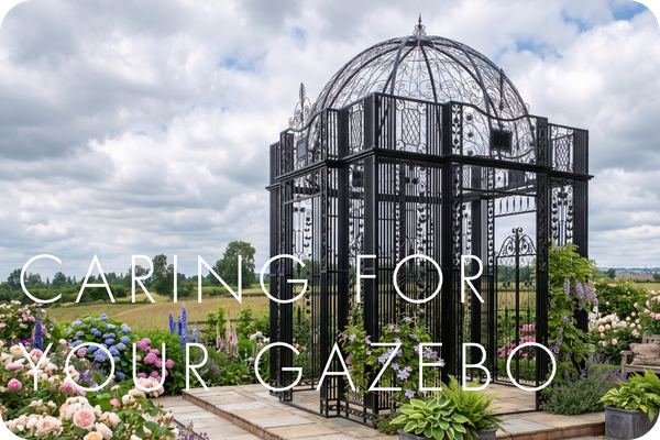 Caring_for_your_gazebo