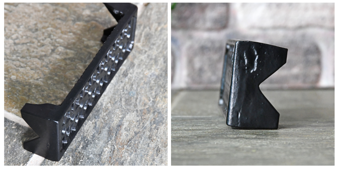 Cast_Iron_air_bricks