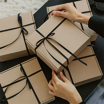 Christmas Gifts Under £15