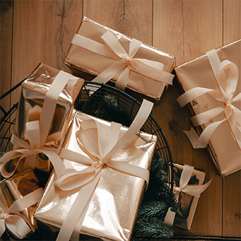 Christmas Gifts Under £30