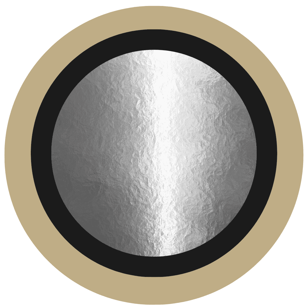 Chrome Finishes
