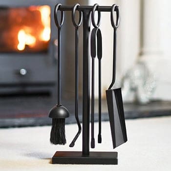 Christmas Gifts Under £30