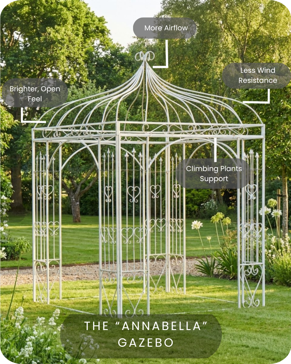 Comparison_open_garden_gazebo_image-2