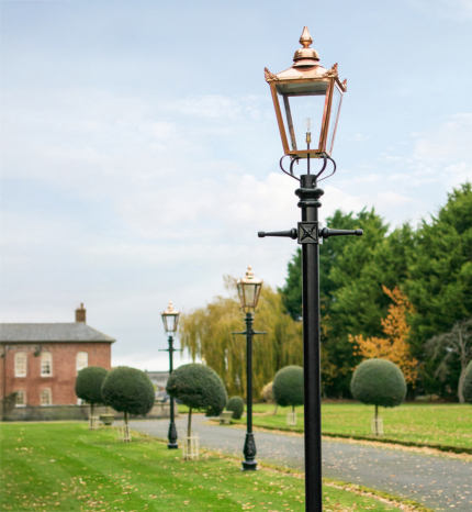 Copper_Lamp_Post_Mobile-1