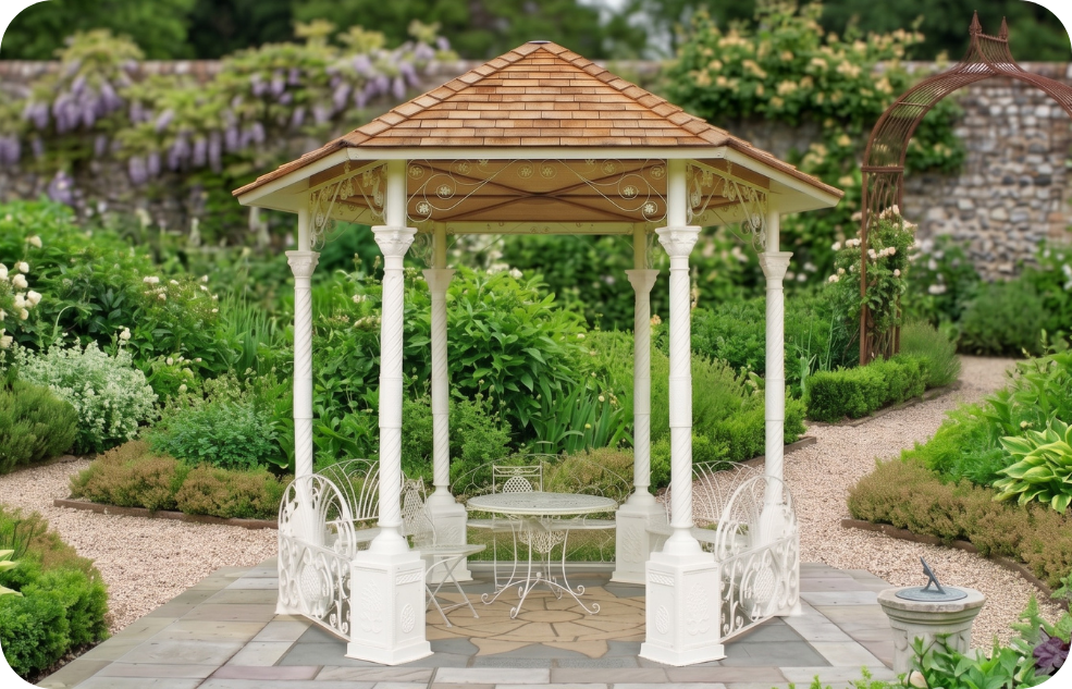 Covered_wedding_gazebo_in_garden