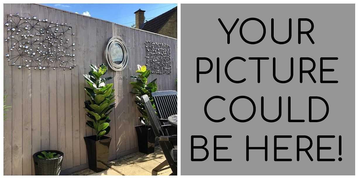 Garden Accessories Customer Feedback