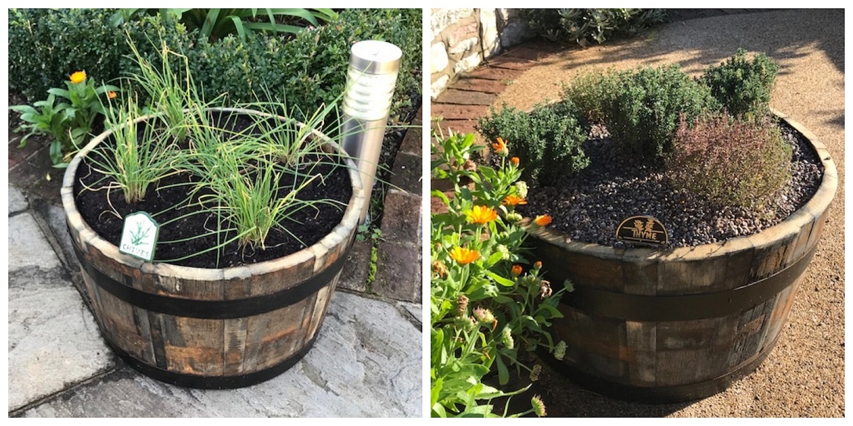 Garden Accessories Customer Feedback