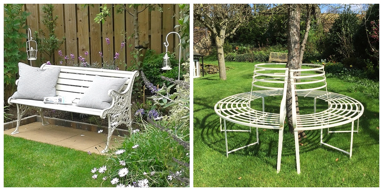 Garden Accessories Customer Feedback