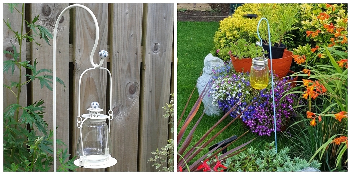 Garden Accessories Customer Feedback
