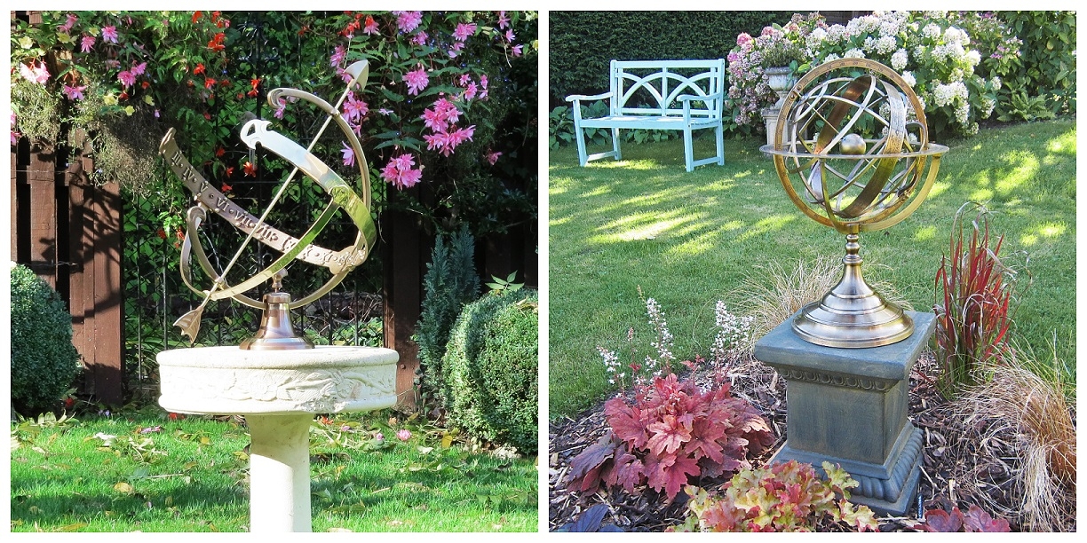 Garden Accessories Customer Feedback