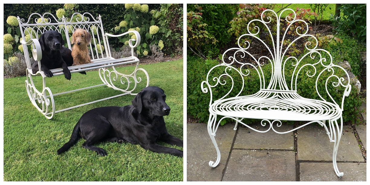 Garden Accessories Customer Feedback