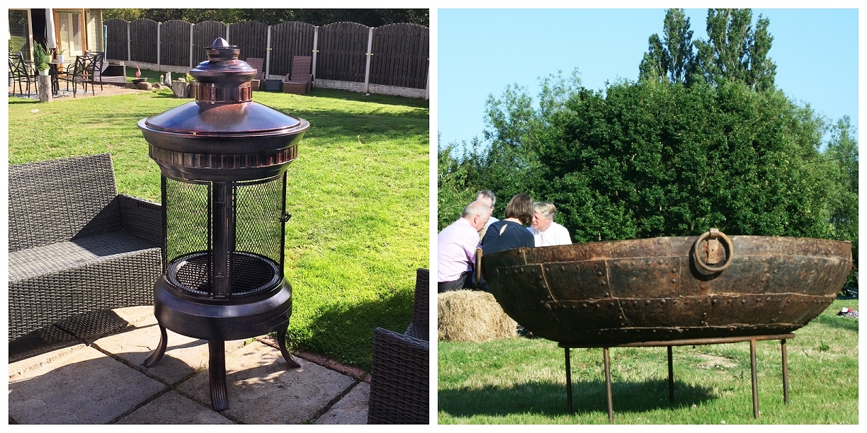 Garden Accessories Customer Feedback