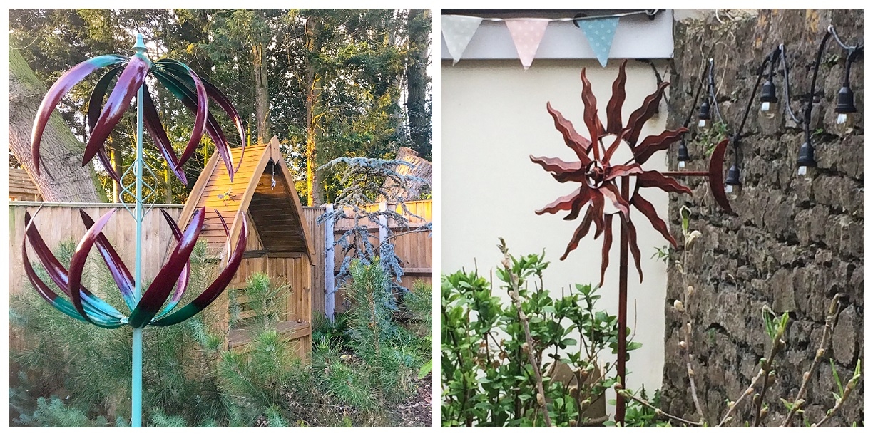 Garden Accessories Customer Feedback