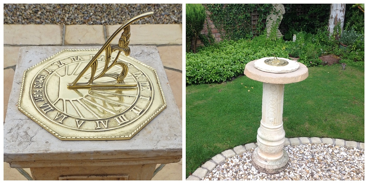 Garden Accessories Customer Feedback