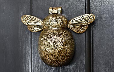 Door-Furniture-Homepage-2026