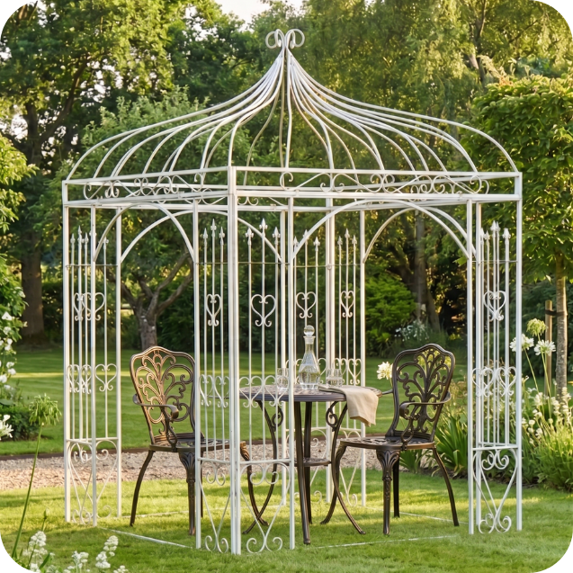 Family_gazebo_Inspo_Gazebo_Page