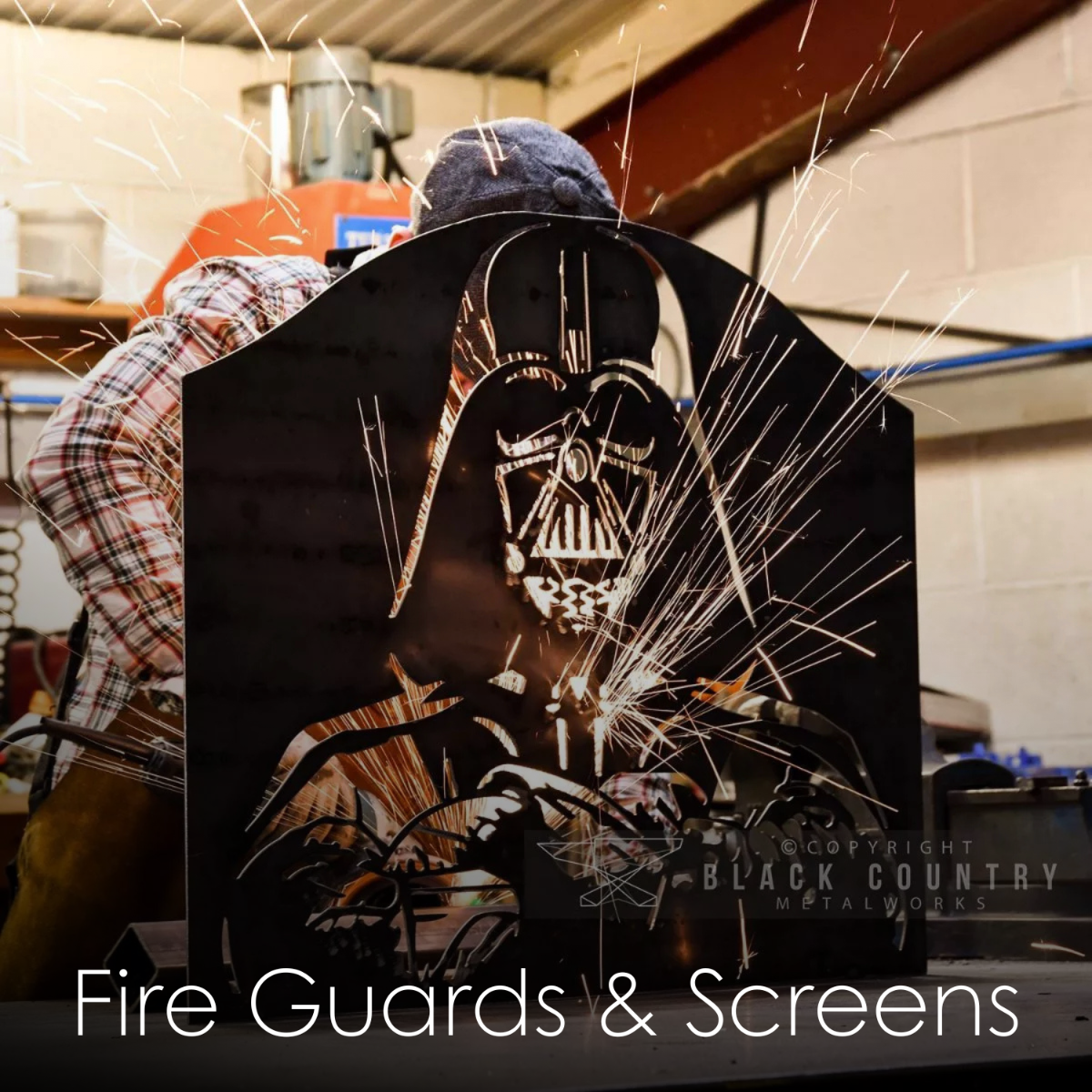 Fire_Guards_and_Screens