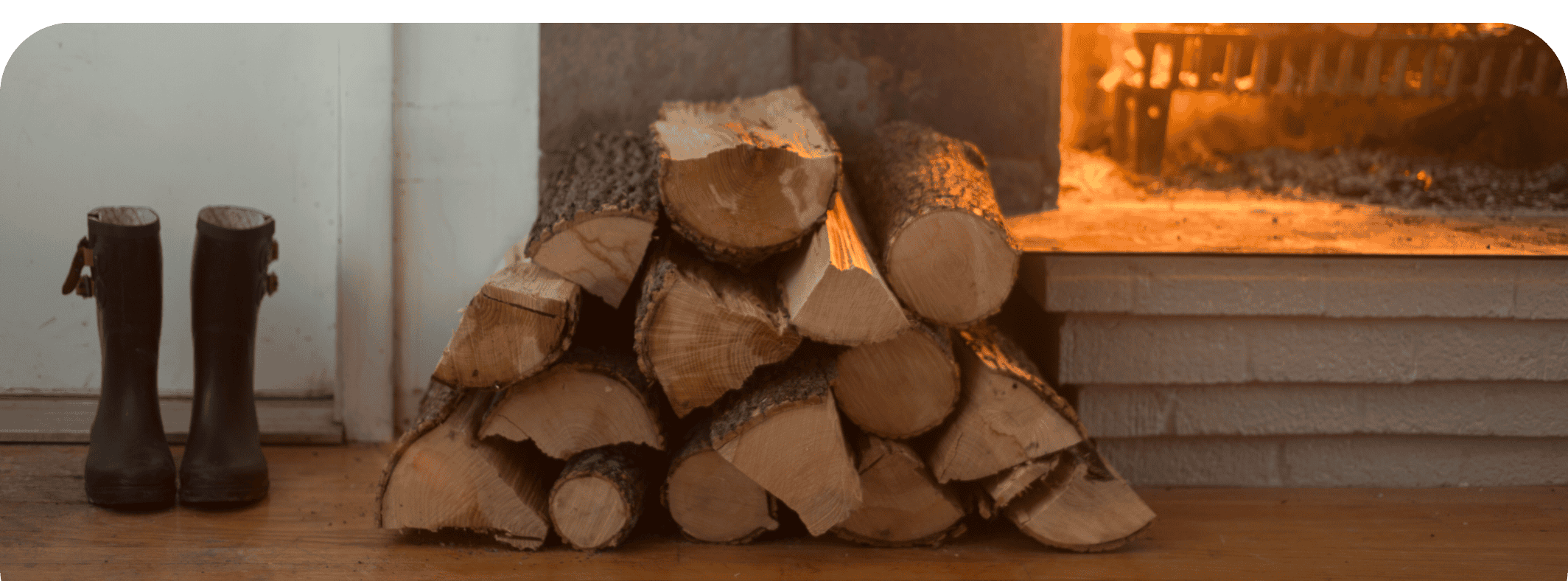 Fireplace_History-2