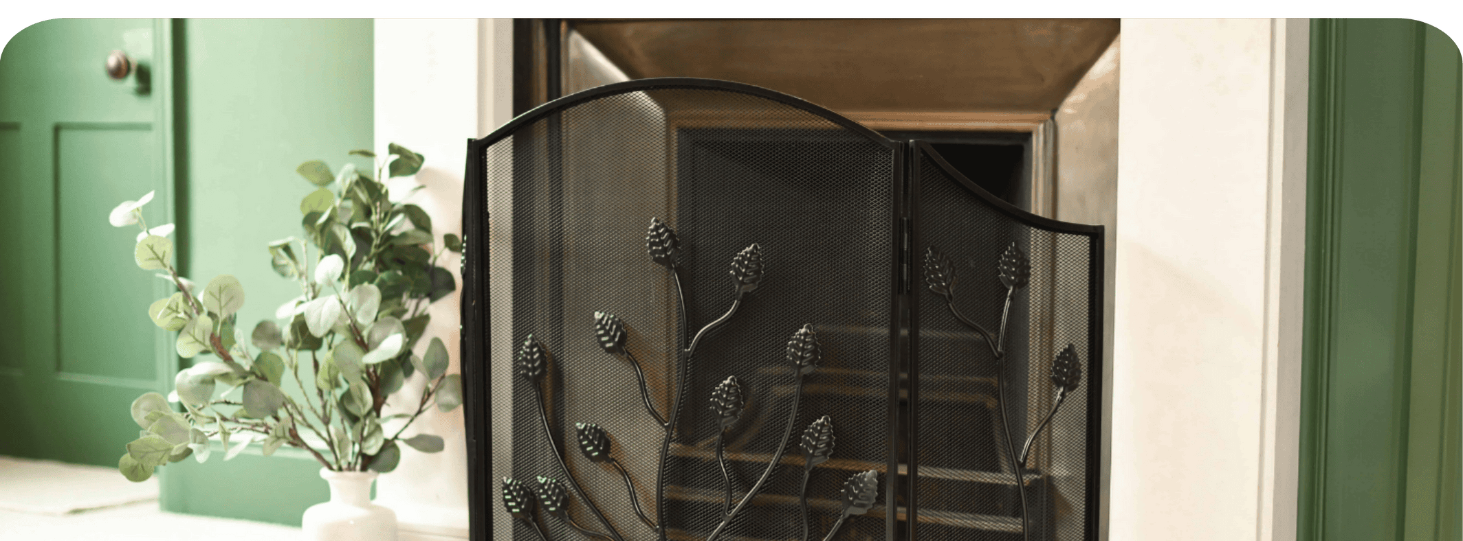 Fireplace_Setting-2_1